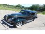 1939 Pontiac Other Pontiac Models for sale 101688449